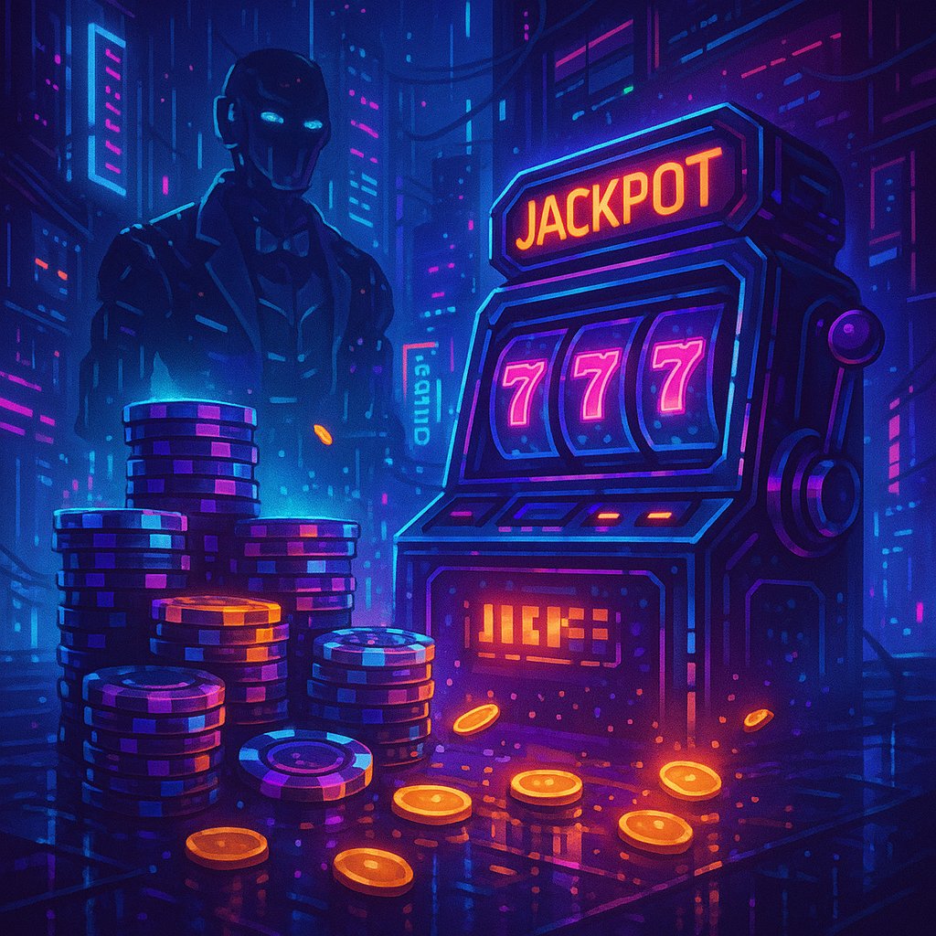 crickexapk
