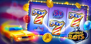 crickexapk