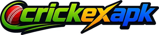 Crickexapk